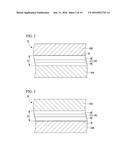 SUBSTRATE FOR POWER MODULES, SUBSTRATE WITH HEAT SINK FOR POWER MODULES,     AND POWER MODULE diagram and image