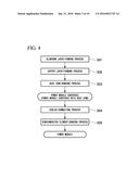 SUBSTRATE FOR POWER MODULES, SUBSTRATE WITH HEAT SINK FOR POWER MODULES,     AND POWER MODULE diagram and image