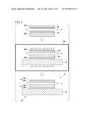 SUBSTRATE FOR POWER MODULES, SUBSTRATE WITH HEAT SINK FOR POWER MODULES,     AND POWER MODULE diagram and image