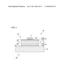 SUBSTRATE FOR POWER MODULES, SUBSTRATE WITH HEAT SINK FOR POWER MODULES,     AND POWER MODULE diagram and image