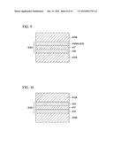 SUBSTRATE FOR POWER MODULES, SUBSTRATE WITH HEAT SINK FOR POWER MODULES,     AND POWER MODULE diagram and image