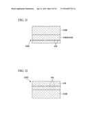 SUBSTRATE FOR POWER MODULES, SUBSTRATE WITH HEAT SINK FOR POWER MODULES,     AND POWER MODULE diagram and image