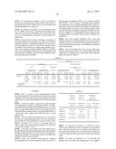 SUBSTRATE FOR POWER MODULES, SUBSTRATE WITH HEAT SINK FOR POWER MODULES,     AND POWER MODULE diagram and image