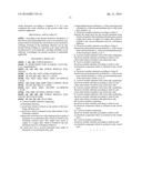 SUBSTRATE FOR POWER MODULES, SUBSTRATE WITH HEAT SINK FOR POWER MODULES,     AND POWER MODULE diagram and image