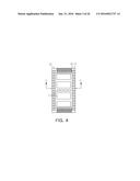 ELECTRIC DEVICE MODULE AND METHOD OF MANUFACTURING THE SAME diagram and image