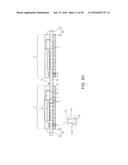 ELECTRIC DEVICE MODULE AND METHOD OF MANUFACTURING THE SAME diagram and image