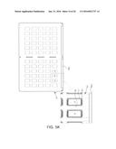 ELECTRIC DEVICE MODULE AND METHOD OF MANUFACTURING THE SAME diagram and image