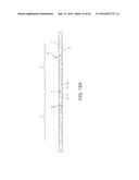 ELECTRIC DEVICE MODULE AND METHOD OF MANUFACTURING THE SAME diagram and image