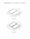 ELECTRIC DEVICE MODULE AND METHOD OF MANUFACTURING THE SAME diagram and image