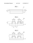CONDUCTIVE FILM FORMING COMPOSITION, CONDUCTIVE FILM, AND WIRING BOARD diagram and image