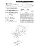 CIRCUIT FIXING MEMBER, CIRCUIT MODULE, AND JOINING METHOD FOR CIRCUIT     MODULE diagram and image