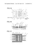 CIRCUIT FIXING MEMBER, CIRCUIT MODULE, AND JOINING METHOD FOR CIRCUIT     MODULE diagram and image