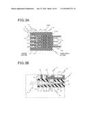 CIRCUIT FIXING MEMBER, CIRCUIT MODULE, AND JOINING METHOD FOR CIRCUIT     MODULE diagram and image