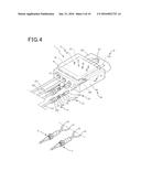 CIRCUIT FIXING MEMBER, CIRCUIT MODULE, AND JOINING METHOD FOR CIRCUIT     MODULE diagram and image