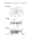 CIRCUIT FIXING MEMBER, CIRCUIT MODULE, AND JOINING METHOD FOR CIRCUIT     MODULE diagram and image