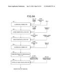 CIRCUIT FIXING MEMBER, CIRCUIT MODULE, AND JOINING METHOD FOR CIRCUIT     MODULE diagram and image