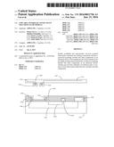 LOW-AREA OVERHEAD CONNECTIVITY SOLUTIONS TO SIP MODULE diagram and image