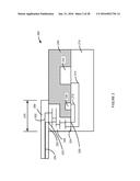 LOW-AREA OVERHEAD CONNECTIVITY SOLUTIONS TO SIP MODULE diagram and image