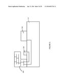 LOW-AREA OVERHEAD CONNECTIVITY SOLUTIONS TO SIP MODULE diagram and image