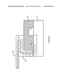 LOW-AREA OVERHEAD CONNECTIVITY SOLUTIONS TO SIP MODULE diagram and image