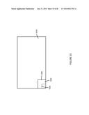 LOW-AREA OVERHEAD CONNECTIVITY SOLUTIONS TO SIP MODULE diagram and image