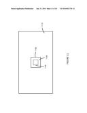 LOW-AREA OVERHEAD CONNECTIVITY SOLUTIONS TO SIP MODULE diagram and image