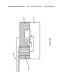 LOW-AREA OVERHEAD CONNECTIVITY SOLUTIONS TO SIP MODULE diagram and image