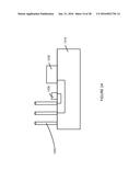 LOW-AREA OVERHEAD CONNECTIVITY SOLUTIONS TO SIP MODULE diagram and image