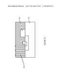 LOW-AREA OVERHEAD CONNECTIVITY SOLUTIONS TO SIP MODULE diagram and image