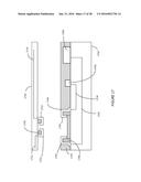 LOW-AREA OVERHEAD CONNECTIVITY SOLUTIONS TO SIP MODULE diagram and image