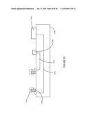 LOW-AREA OVERHEAD CONNECTIVITY SOLUTIONS TO SIP MODULE diagram and image