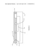 LOW-AREA OVERHEAD CONNECTIVITY SOLUTIONS TO SIP MODULE diagram and image