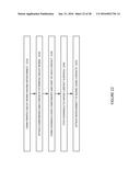 LOW-AREA OVERHEAD CONNECTIVITY SOLUTIONS TO SIP MODULE diagram and image