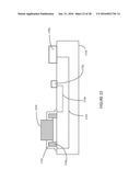 LOW-AREA OVERHEAD CONNECTIVITY SOLUTIONS TO SIP MODULE diagram and image