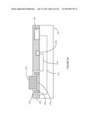 LOW-AREA OVERHEAD CONNECTIVITY SOLUTIONS TO SIP MODULE diagram and image