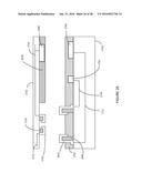 LOW-AREA OVERHEAD CONNECTIVITY SOLUTIONS TO SIP MODULE diagram and image