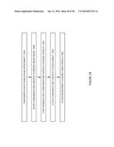 LOW-AREA OVERHEAD CONNECTIVITY SOLUTIONS TO SIP MODULE diagram and image