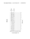 ELECTRIC DEVICE HOUSING RACK AND BATTERY HOUSING SYSTEM diagram and image