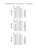 ELECTRIC DEVICE HOUSING RACK AND BATTERY HOUSING SYSTEM diagram and image