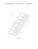 SERVER THERMAL MANAGEMENT WITH HEAT PIPES diagram and image