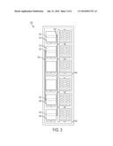 SERVER THERMAL MANAGEMENT WITH HEAT PIPES diagram and image