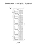 SERVER THERMAL MANAGEMENT WITH HEAT PIPES diagram and image