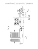 DATA CENTER COOLANT SWITCH diagram and image