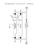 DATA CENTER COOLANT SWITCH diagram and image