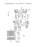 DATA CENTER COOLANT SWITCH diagram and image