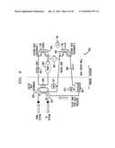 DATA CENTER COOLANT SWITCH diagram and image