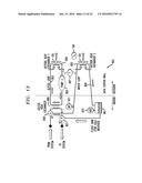 DATA CENTER COOLANT SWITCH diagram and image