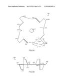 BRUSH CUTTING BLADES diagram and image