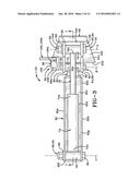 UNIVERSAL MOUNTING ASSEMBLY FOR A UTILITY VEHICLE AND A SYSTEM     INCORPORATING THE SAME diagram and image