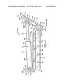 UNIVERSAL MOUNTING ASSEMBLY FOR A UTILITY VEHICLE AND A SYSTEM     INCORPORATING THE SAME diagram and image